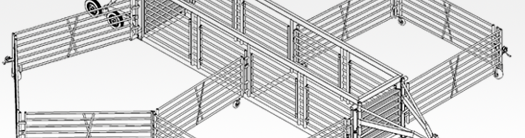 Don Bell Diamond W Corrals Authorized Dealer 903-439-9023